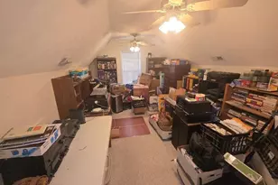 1102 Reflex St, Fayetteville, NC 28311 - Photo 21