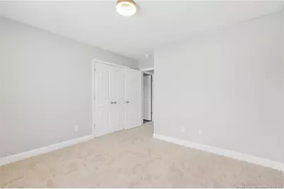 1541 Gallant Fox Court, Hope Mills, NC 28371 - Photo 39