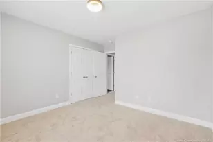 1541 Gallant Fox Ct, Hope Mills, NC 28371 - Photo 39
