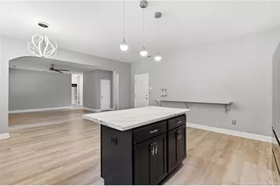 1541 Gallant Fox Court, Hope Mills, NC 28371 - Photo 23