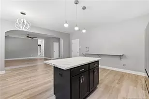 1541 Gallant Fox Ct, Hope Mills, NC 28371 - Photo 23