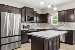 1541 Gallant Fox Ct, Hope Mills, NC 28371 - Photo 21
