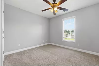1541 Gallant Fox Court, Hope Mills, NC 28371 - Photo 25