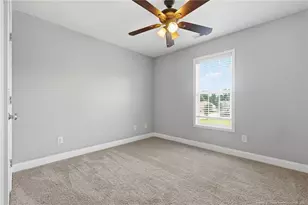 1541 Gallant Fox Ct, Hope Mills, NC 28371 - Photo 25