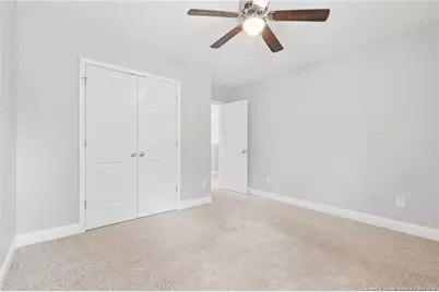 1541 Gallant Fox Court, Hope Mills, NC 28371 - Photo 29