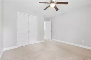 1541 Gallant Fox Ct, Hope Mills, NC 28371 - Photo 29
