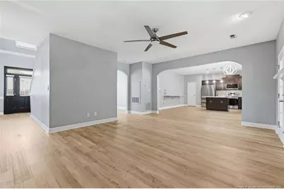1541 Gallant Fox Court, Hope Mills, NC 28371 - Photo 13