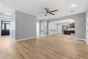 1541 Gallant Fox Ct, Hope Mills, NC 28371 - Photo 13