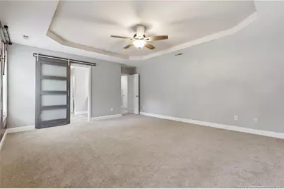 1541 Gallant Fox Court, Hope Mills, NC 28371 - Photo 31