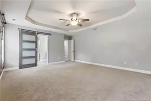 1541 Gallant Fox Ct, Hope Mills, NC 28371 - Photo 31