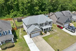 1541 Gallant Fox Ct, Hope Mills, NC 28371 - Photo 47