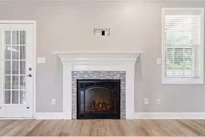 1541 Gallant Fox Court, Hope Mills, NC 28371 - Photo 11