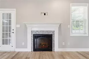 1541 Gallant Fox Ct, Hope Mills, NC 28371 - Photo 11