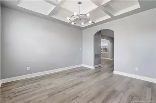 1541 Gallant Fox Ct, Hope Mills, NC 28371 - Photo 7