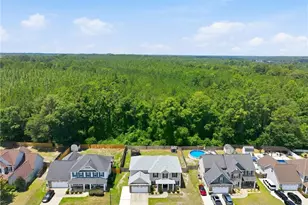 1541 Gallant Fox Ct, Hope Mills, NC 28371 - Photo 49