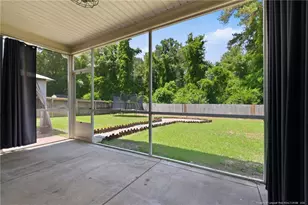 1541 Gallant Fox Ct, Hope Mills, NC 28371 - Photo 41