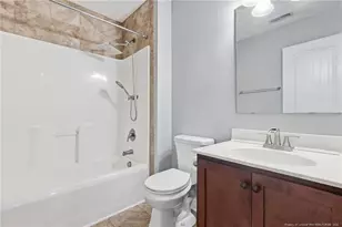1541 Gallant Fox Ct, Hope Mills, NC 28371 - Photo 27