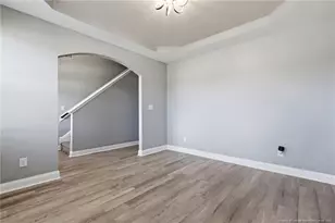 1541 Gallant Fox Ct, Hope Mills, NC 28371 - Photo 5