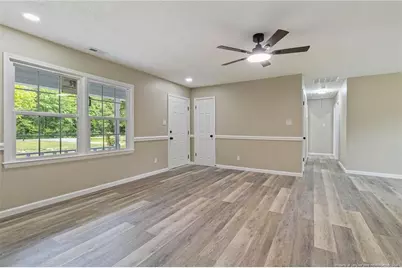 5156 Matt Hair Road, Fayetteville, NC 28312 - Photo 9