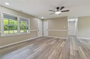 5156 Matt Hair Rd, Fayetteville, NC 28312 - Photo 9