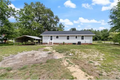 5156 Matt Hair Road, Fayetteville, NC 28312 - Photo 5