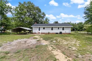 5156 Matt Hair Rd, Fayetteville, NC 28312 - Photo 5
