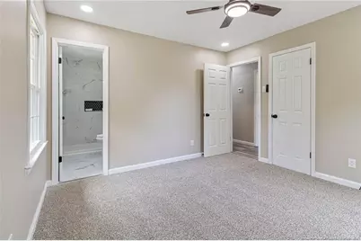 5156 Matt Hair Road, Fayetteville, NC 28312 - Photo 25
