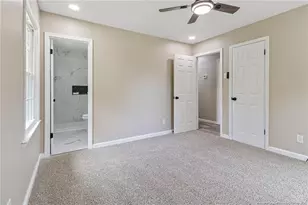 5156 Matt Hair Rd, Fayetteville, NC 28312 - Photo 25