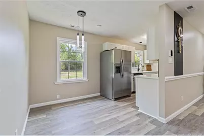 5156 Matt Hair Road, Fayetteville, NC 28312 - Photo 15