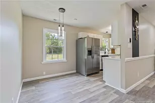 5156 Matt Hair Rd, Fayetteville, NC 28312 - Photo 15