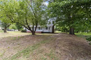 5156 Matt Hair Rd, Fayetteville, NC 28312 - Photo 3