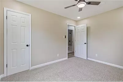 5156 Matt Hair Road, Fayetteville, NC 28312 - Photo 23