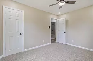 5156 Matt Hair Rd, Fayetteville, NC 28312 - Photo 23