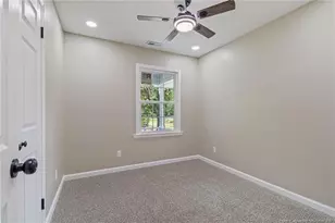 5156 Matt Hair Rd, Fayetteville, NC 28312 - Photo 19