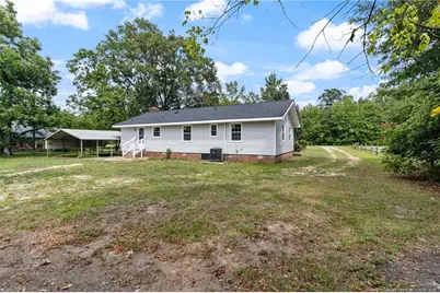 5156 Matt Hair Road, Fayetteville, NC 28312 - Photo 27