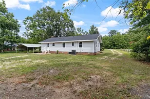 5156 Matt Hair Rd, Fayetteville, NC 28312 - Photo 27