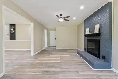 5156 Matt Hair Road, Fayetteville, NC 28312 - Photo 11