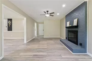 5156 Matt Hair Rd, Fayetteville, NC 28312 - Photo 11