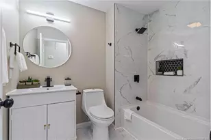5156 Matt Hair Rd, Fayetteville, NC 28312 - Photo 21