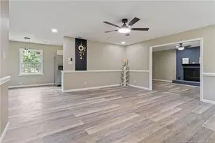 5156 Matt Hair Rd, Fayetteville, NC 28312 - Photo 7