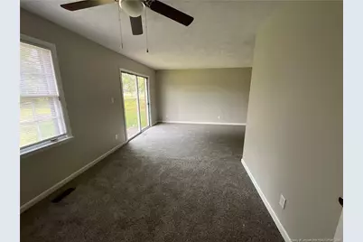 1365 Greenock Avenue, Fayetteville, NC 28304 - Photo 9