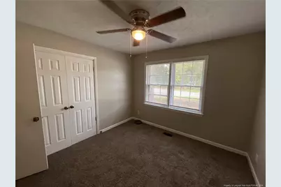 1365 Greenock Avenue, Fayetteville, NC 28304 - Photo 13