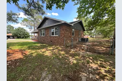 1365 Greenock Avenue, Fayetteville, NC 28304 - Photo 21