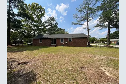 1365 Greenock Avenue, Fayetteville, NC 28304 - Photo 23