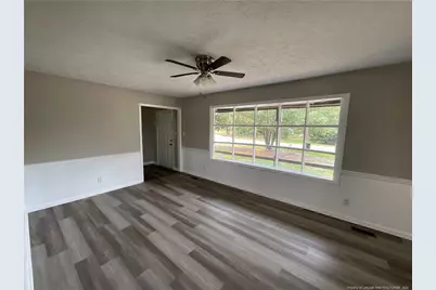 1365 Greenock Avenue, Fayetteville, NC 28304 - Photo 3
