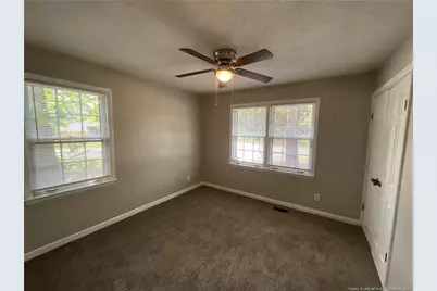 1365 Greenock Avenue, Fayetteville, NC 28304 - Photo 15