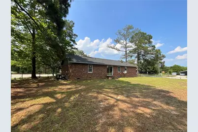 1365 Greenock Avenue, Fayetteville, NC 28304 - Photo 25