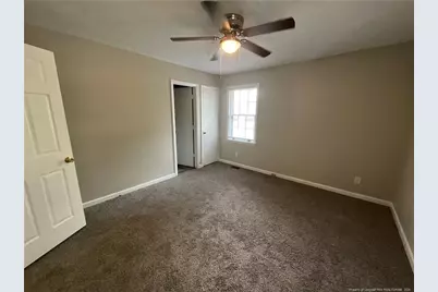 1365 Greenock Avenue, Fayetteville, NC 28304 - Photo 19