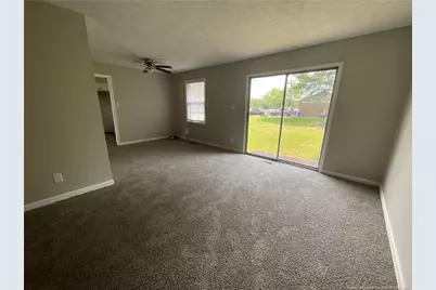 1365 Greenock Avenue, Fayetteville, NC 28304 - Photo 7