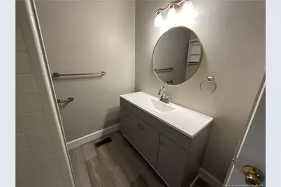 1365 Greenock Avenue, Fayetteville, NC 28304 - Photo 11